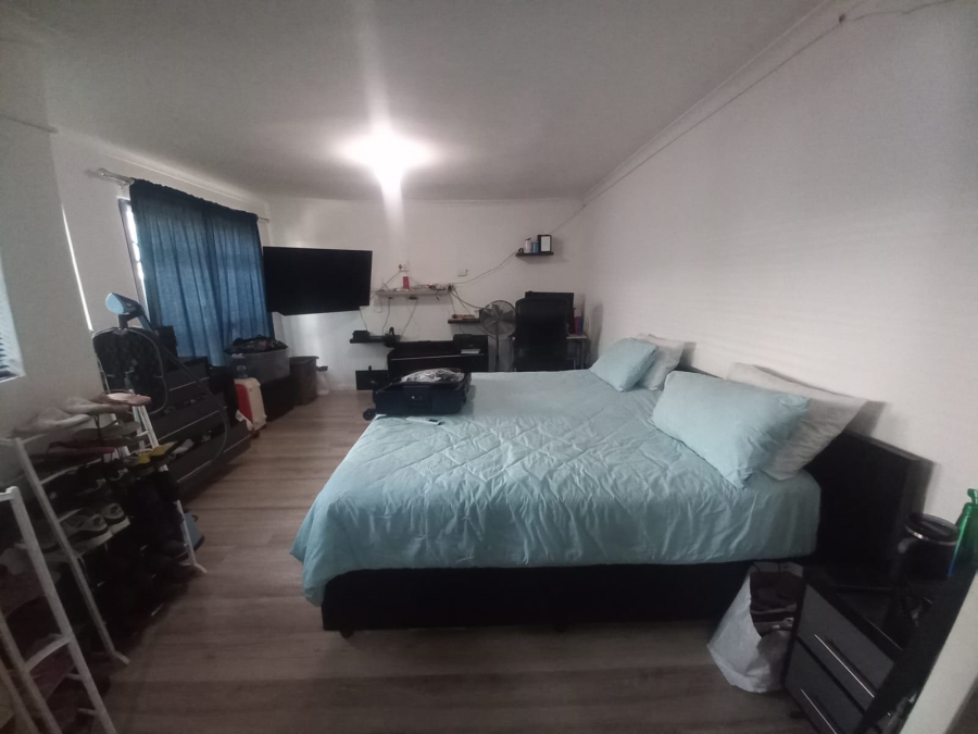 3 Bedroom Property for Sale in Portlands Western Cape